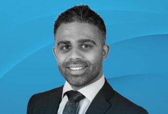 M&G builds infra secondaries exposure, targets CVs