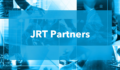 Investor Intentions: JRT Partners to increase exposure to secondaries