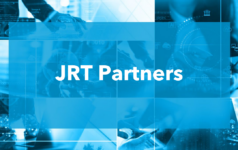 Investor Intentions: JRT Partners to increase exposure to secondaries