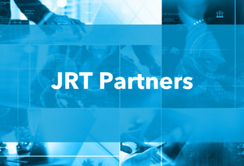 Investor Intentions: JRT Partners to increase exposure to secondaries