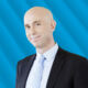 Ardian’s Mark Benedetti: Infra secondaries a mispricing bright spot within private markets Mark Benedetti, Co-CEO, Ardian
