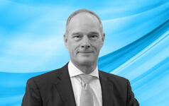 Hollyport Capital founding partner and chief executive John Carter