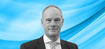 Hollyport’s Carter on why the firm chose Blue Owl Hollyport Capital founding partner and chief executive John Carter