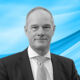 Hollyport Capital founding partner and chief executive John Carter