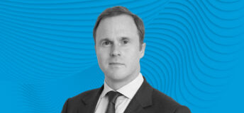 The UK’s proposed tax reform offers clarity to secondaries buyers Elliot Weston, global head of tax at Hogan Lovells Cadwalader