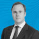 The UK’s proposed tax reform offers clarity to secondaries buyers Elliot Weston, global head of tax at Hogan Lovells Cadwalader