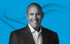 Cyclical tailwinds buoying secondaries will persist for โnext several yearsโ – Carlyle’s Schwartz Harvey Schwartz, Carlyle CEO
