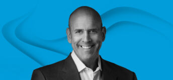Harvey Schwartz, Carlyle CEO