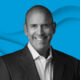 Harvey Schwartz, Carlyle CEO