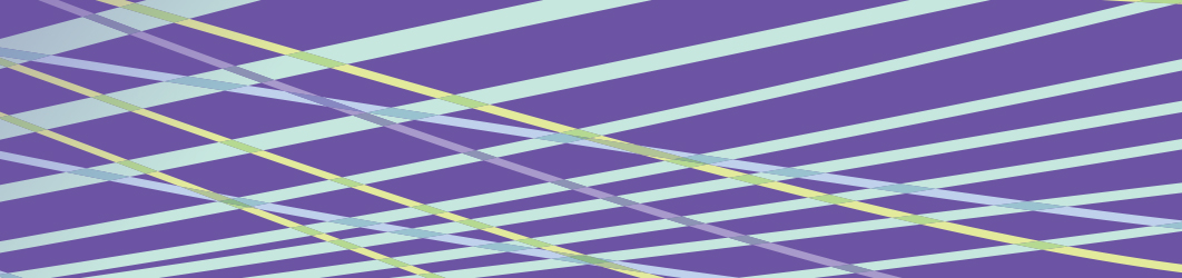 SI 50 2026 theme image banner