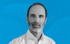 Swiss LP adviser InPact enters infra secondaries, eyes PE GP-leds
