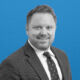 QIC targets shorter plays amid PE’s liquidity crunch Zach Jackson QIC