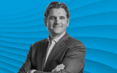 G Squared secures $2.3bn as venture secondaries heats up Larry Aschebrook, G Squared