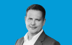 Amit Kakar - Novo Holdings