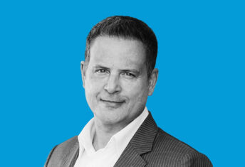 What Novo Holdings’ Asia head wants from CVs Amit Kakar - Novo Holdings