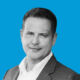 Amit Kakar - Novo Holdings