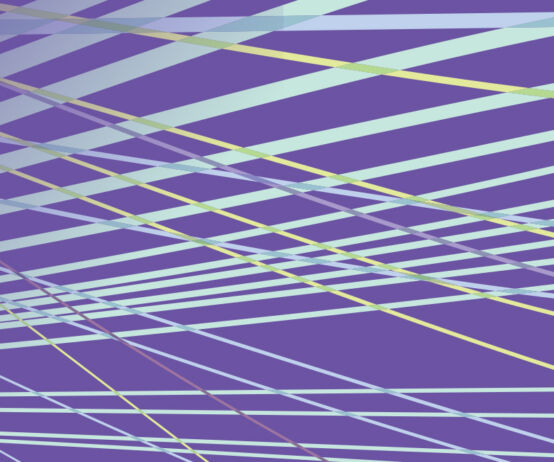 SI 50: The world’s top secondaries firms SI 50 2026 theme image 800x800