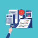 ICG backs Onexโs Ryan again in CV-on-CV process