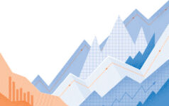 CV pricing strengthens amid growing buyer competition