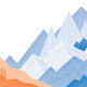 CV pricing strengthens amid growing buyer competition