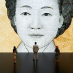 Korean LPs embrace PE secondaries, mid-market amid credit controversy South Korean banknotes