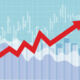 PEI Secondaries Investor H1 2026 CV Deal Log