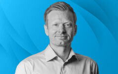 Industriens Pension mulls adding more infra secondaries exposure Mikkel Kjaersgaard of Industriens Pension
