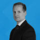 Franklin Templeton adds CFOs to capture private markets investors Jake Williams Franklin Templeton