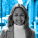 Ex-Nuveen impact head targets single-asset CVs with secondaries platform