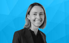 The rise of secondaries is another positive sign for impact investing Marieke Spence, Impact Capital Managers