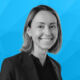 The rise of secondaries is another positive sign for impact investing Marieke Spence, Impact Capital Managers