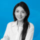 Former Childrenโs Health LP launches secondaries shop focused on overlooked deals Yangge Seaman