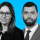 A&O Shearman poaches Stephenson Harwood’s secondaries team