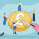 CV buyers come back for more cutting money
