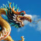 What’s holding Asia-Pacific secondaries back? Chinese dragon