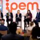 Bad practices exist in some CVs with evolution of practices ongoing Liquidity Solutions Panel IPEM Global