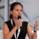 High IRRs drive infrastructure LPs to its secondaries market Julia Schiffer Head of Infrastructure Europe / Partner, Mercer Alternatives