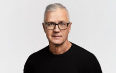 Carrickโs first CV delivers 10x MOIC to Fund II LPs Photo of Jim Madden, co-CEO, Carrick Capital Partners, in 1000x600 format