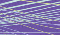 The Secondaries Investor 50: 2026 PEI Sep26 SI 50 artwork