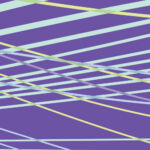 PEI Sep26 SI 50 artwork