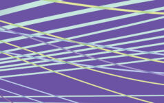 The Secondaries Investor 50: 2026 PEI Sep26 SI 50 artwork