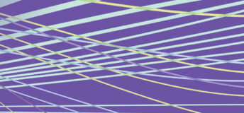 PEI Sep26 SI 50 artwork
