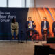 Credit CVs unlock liquidity for increasingly sophisticated LPs PEI Private Credit New York Forum Secondaries Panel