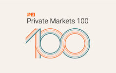 Private Markets 100