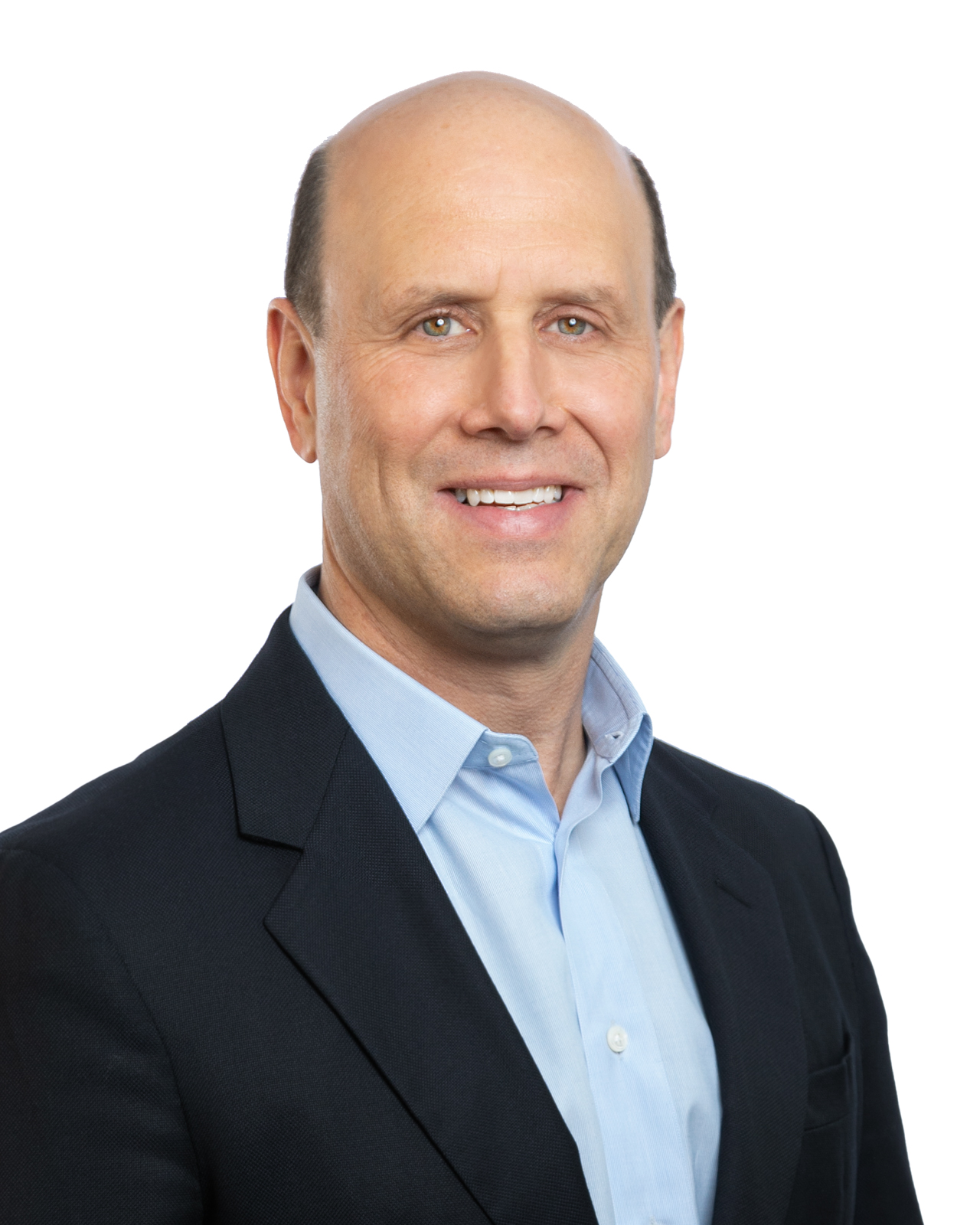 Blue Owl targets large singleasset deals with continuation fund strategy