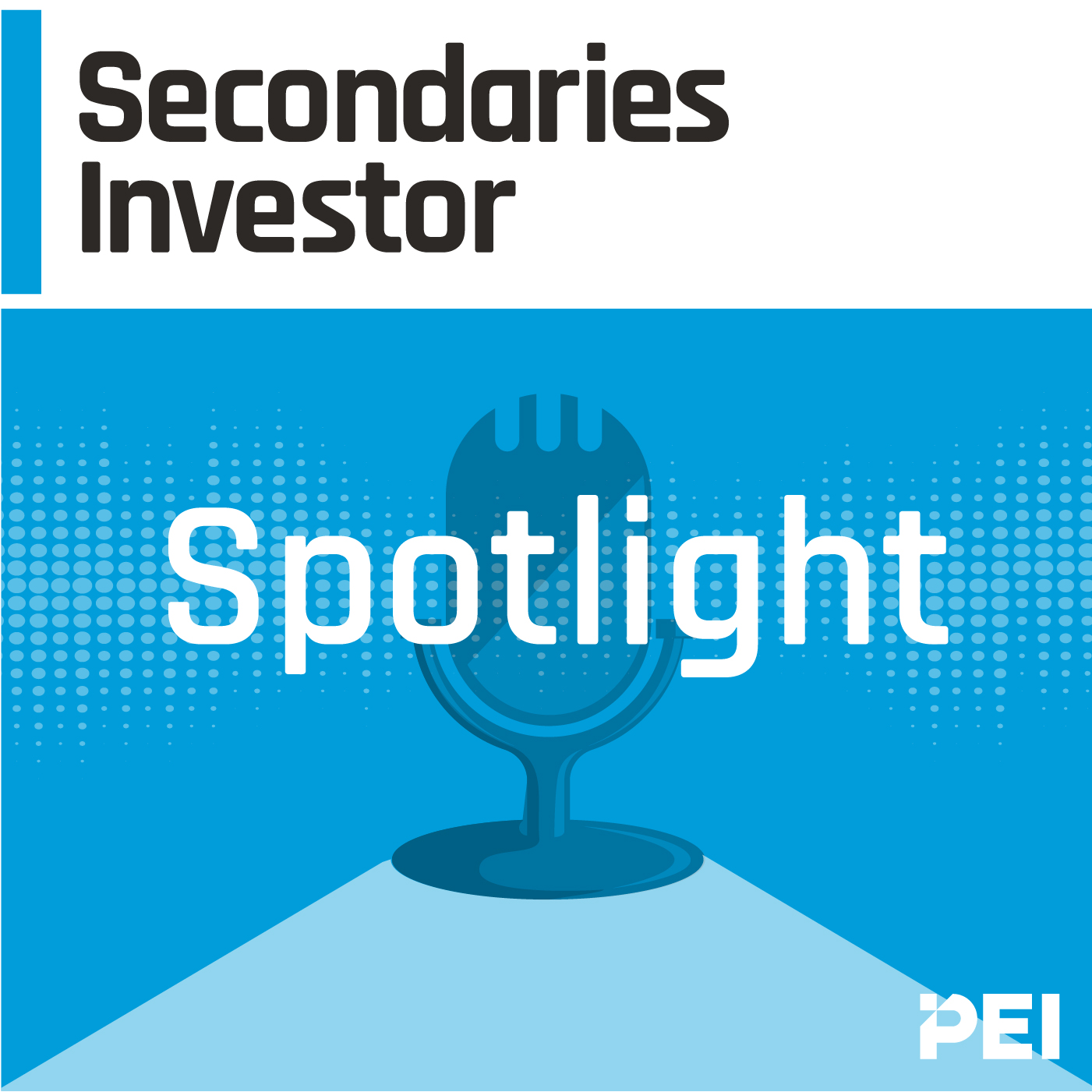 PODCAST Five controversial beliefs about the GPled secondaries market