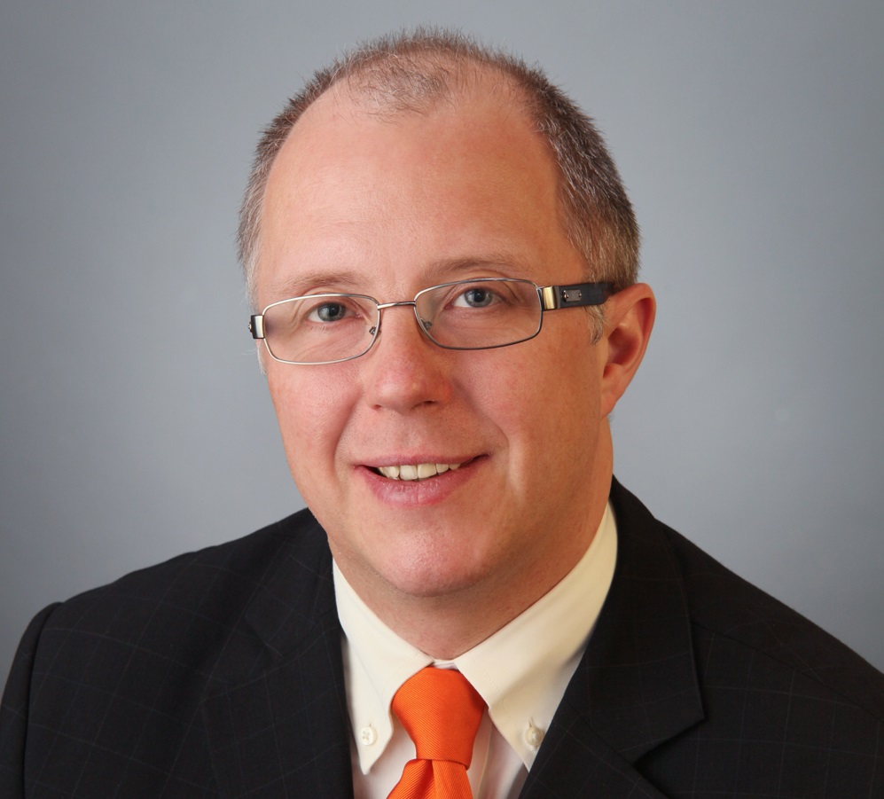 CBRE European real estate secondaries to last Secondaries Investor