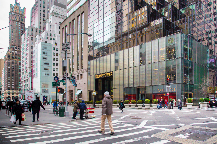 Madison targets 950m for RE secondaries