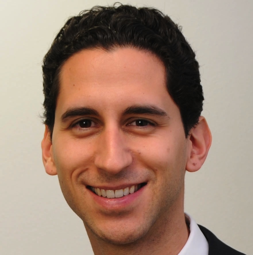 Entering the buoyant world of real estate secondaries